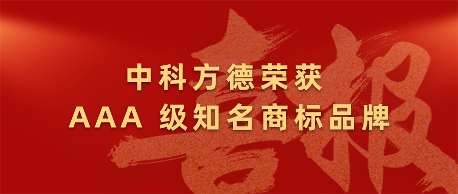 封面.png